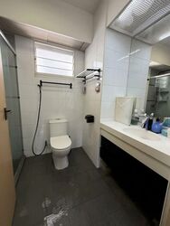 Blk 269B Punggol Sapphire (Punggol), HDB 4 Rooms #566511001